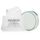 Pevonia Botanica Reactive Skin Care Cream