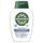 Dermaveen Calmexa Sensitive Relief Moisturiser + Ceramides
