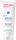 Topicrem UR-10 Anti-Calluses Foot Cream