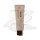 Dr.Reju-All Advanced LC-Ceramide Barrier Cream