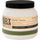 MOR Body Cream Sencha Verbena