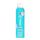 Coola Body Spray SPF50