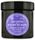 Elixirs & Co Anti-Stress Day Cream