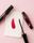 TONYMOLY Delight Tony Lip Tint