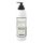 Archipelago Botanicals Soy Milk Lotion with Pump