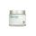 APLB Glutathione Brightening Tone Up Cream
