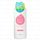 Cosme Station Mamolly Ceramide Lotion Moist Type