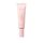 MAXCLINIC Rosy Pink Tone Up Sun Cream