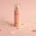 NEOGEN X SUR.MEDIC Probiotics Youth Repair Emulsion