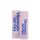 Bloom and Blossom You Glow Girl Performance Body Oil
