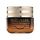 Estée Lauder Advanced Night Repair Eye Supercharged Gel Cream