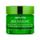 APIVITA BEE RADIANT Signs of Aging and Anti-fatigue Gel-Cream Light Texture