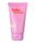 Hello Sunday The Essential One - Body Cream SPF 30