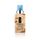 Clinique iD™: Dramatically Different™ Moisturizing BB-gel for Pores & Uneven Texture