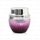 3W Clinic Collagen Nourishing Cream