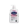 Cetaphil Restoraderm Eczema Soothing Moisturizer