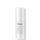 BABOR Protect RX Mineral SPF30 Sunscreen