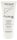 Noreva Psoriane Soothing Moisturizing Fluid