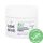 SOBEL SKIN Rx Bio Hyaluronic Moisturizing Cream