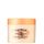 Sanctuary Spa Body Butter
