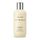 TAN-LUXE The Gradual Illuminating Tan Lotion Light