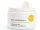 Ziaja Ltd Face cream with ceramides 50+