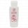 FRESH AROMA Aroma Moist Deep Lotion Organic Rose Otto