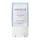 SKIN 1004. Madagascar Centella Hyalu-Cica Silky-Fit Sun Stick Mini 7g