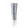 Radical Skincare Hand And Nail Multi Repair