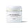 Biologique Recherche Creme Adn Metamorphique