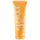 Clinique Oil-Free Face Cream Broad Spectrum SPF 30