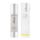 skinChemists Bee Venom Duo Moisturiser