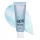 epii Double Up Cream
