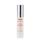 Sonage Luster Eye Creme