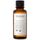 Erbaviva Breathe Body Oil