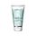Darphin All-Day Hydrating Hand & Nail Cream