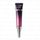 PREMiER ANTI-AGING Canadel Effect Eye Cream Lift