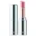 Lancôme L'Absolu Mademoiselle Lip Balm