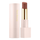 Rare Beauty With Gratitude Dewy Lip Balm