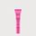 Naturium Phyto-Glow Lip Balm Hibiscus