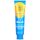 Bondi Sands Coconut Lip Balm with Vitamin E