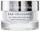 Institut Esthederm Eau Cellulaire Moisturizing Fresh Gel