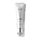 Image skincare MAX™ neck lift