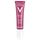 Vichy Eye Contour Idealia Eye Cream