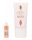 Charlotte Tilbury Super Radiance Resurfacing Facial
