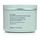 Liz Earle Skin Replenishing Body Balm