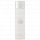 NITTO SEIKI Ikukin Probiotic Lotion