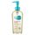 Derma: B Daily Moisture Body Oil