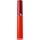 Armani Exclusive Lip Maestro Intense