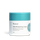 Riversol Daily Moisturizing Cream